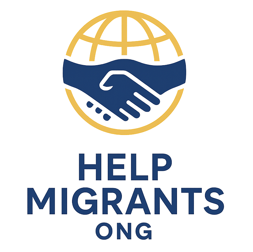 Help-Migrants